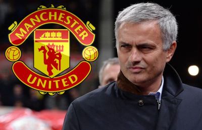 Mourinho non si smentisce mai: ''Meglio perderne una 4-0 che quattro 1-0...''