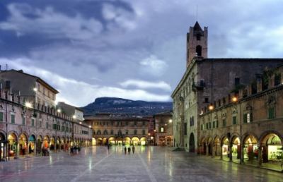 Ascoli Piceno: musei aperti e tanti eventi per grandi e piccoli
