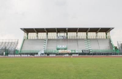 Castelfidardo-Jesina 1-0, highlights e voci Gaeta e mister Vagnoni