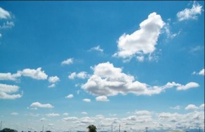 Meteo, le previsioni nelle Marche di Lunedì 31 Ottobre