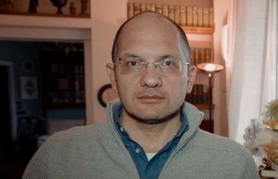 Terremoto, Castelli: “Governo deve cambiare impostazione e fidarsi dei sindaci”