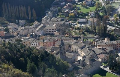 Terremoto, sono oltre 22mila le persone assistite dalla Protezione Civile