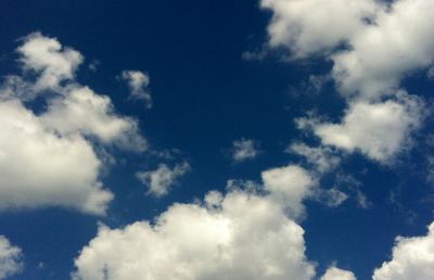 Meteo, le previsioni nelle Marche di Mercoledì 2 Novembre