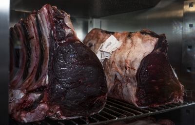 Alla scoperta della frollatura, per carni di qualità più tenere e digeribili