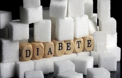 Farmacisti marchigiani contro il diabete, progetto per la prevenzione e diagnosi precoce