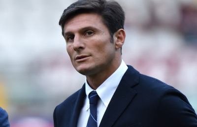Ascoli, Orsolini in estasi per la telefonata di Zanetti: “Sono rimasto senza parole”