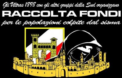 Ultras 1898: “Nuova Tribuna Est entro fine anno, senza scuse e giri di parole”