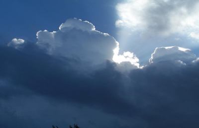 Meteo, le previsioni nelle Marche di Venerdì 4 Novembre