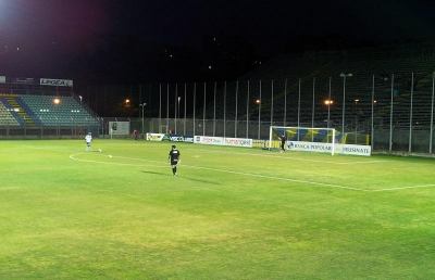 Ascoli, si pensa già al Frosinone dopo il rinvio. Costi biglietti per il “Matusa”
