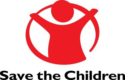Terremoto, Save The Children organizza anche ad Ascoli giochi per bambini