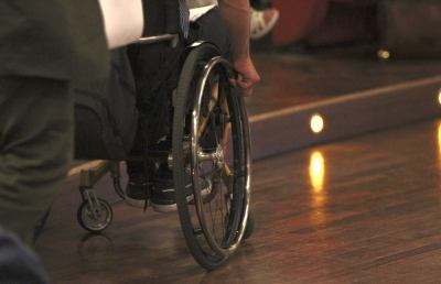 Ascoli Piceno, parte il servizio ''Disabilità in emergenza''