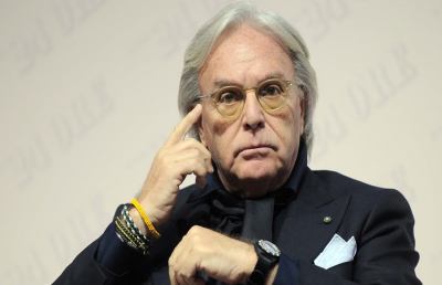 Fabbrica Tod's ad Arquata del Tronto, arriva Della Valle per acquistare terreno