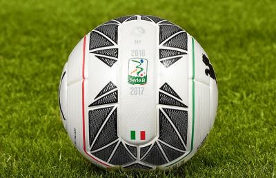 Serie B 13° turno: Verona di un'altra categoria, sognano in grande Perugia e Spal 