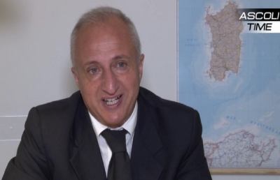 Giovanili Ascoli Picchio, rigori e autoreti protagonisti. Pari Primavera, ok gli Under 16