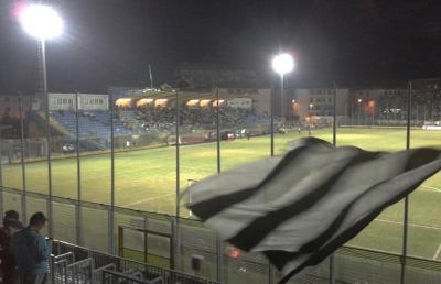 Precedenti Frosinone-Ascoli: tantissimi gol al ''Matusa'', nel 2010 show bianconero