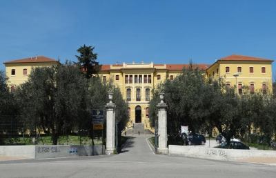 Terremoto, Provincia Ascoli Piceno: ''Tutte le scuole superiori sono agibili''