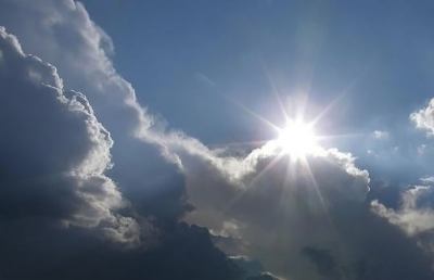 Meteo, le previsioni nelle Marche di Martedì 8 Novembre