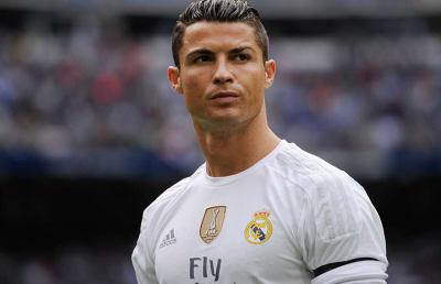 Ecco i 5 sportivi più pagati. Cristiano Ronaldo sempre in testa
