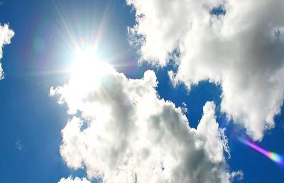 Meteo, le previsioni nelle Marche di Mercoledì 9 Novembre