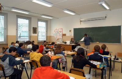 Provincia Ascoli: sisma e manutenzione scuole, investiti 1 milione e 900mila euro  