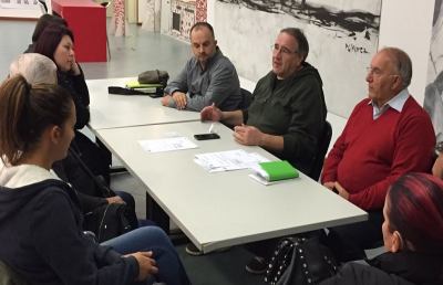 U.S. Acli provinciale, prosegue l'attività di burraco con tante iniziative