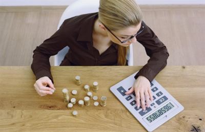 Risparmio sicuro? La risposta è il conto deposito