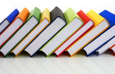 Terremoto Centro Italia, libri gratis per tre anni a studenti zone colpite