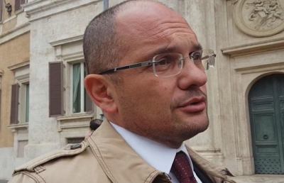 Decreto Terremoto, Castelli: “Ascoli ha tutte le caratteristiche per essere nel cratere”