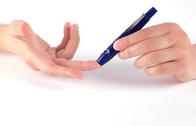 Controlli glicemia nelle farmacie marchigiane per scongiurare rischio diabete