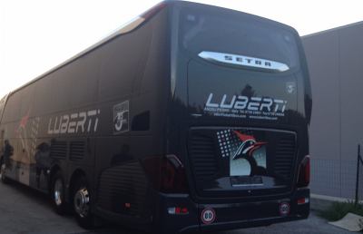 Ascoli Picchio, tra i 22 convocati di Aglietti per Frosinone c'è anche Favilli