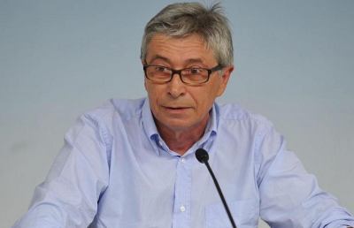 Terremoto, Errani: ''Altri nuovi 68 Comuni nel cratere sismico''