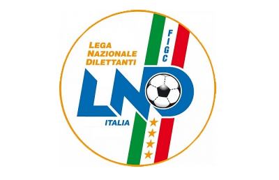 Serie D girone F 11° turno: grande ammucchiata in vetta alla graduatoria