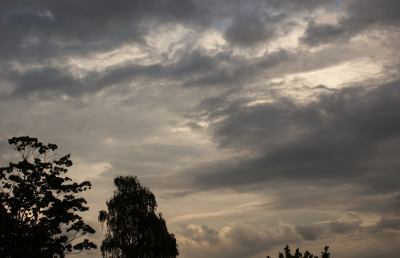 Meteo, le previsioni nelle Marche di Lunedì 14 Novembre