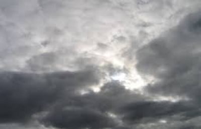 Meteo, le previsioni nelle Marche di Martedì 15 Novembre
