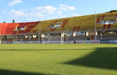 Serie B, anticipi e posticipi ultimi 3 turni 2016: Ascoli a Benevento di Domenica