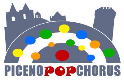 Ascoli, con “Piceno Pop Chorus” un'opportunità per gli appassionati di canto