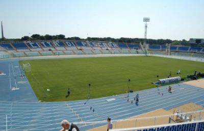 Ascoli-Perugia, le motivazioni ufficiali della mancata disputa a Pescara