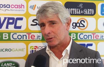Ascoli-Perugia in campo Domenica 20 Novembre. Lega B: “Ci scusiamo con i tifosi”