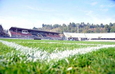 Ascoli-Perugia, Lega B: “Stamane firma sindaco. Verifiche da completare su tutto il Del Duca”