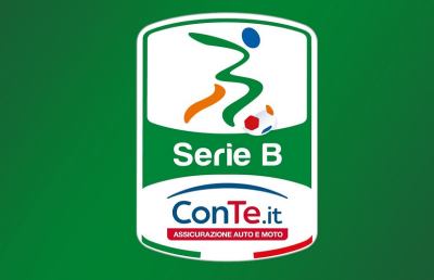 Serie B 15° turno: Benevento sempre più in alto, prima gioia per Colantuono