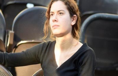 Teatro Ventidio Basso Ascoli Piceno, va in scena ''Madame Bovary''
