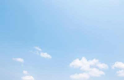 Meteo, le previsioni nelle Marche di Martedì 22 Novembre