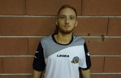 Calcio a 5, grande impresa della Futsal Askl sul campo del Potenza Picena