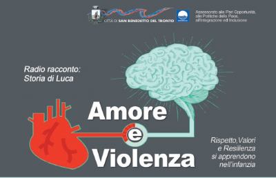 San Benedetto, due eventi per celebrare la giornata contro il femminicidio