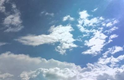 Meteo, le previsioni nelle Marche di Mercoledì 23 Novembre