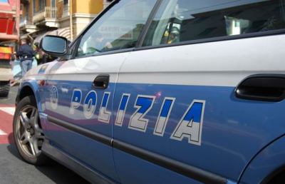 San Benedetto del Tronto, rissa davanti alla Caritas: espulso marocchino 