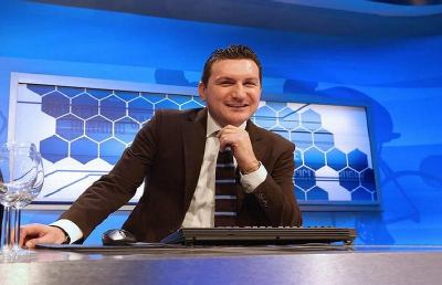 Pettenò presenta Brescia-Ascoli: ''Rondinelle spuntate e rosse di rabbia''