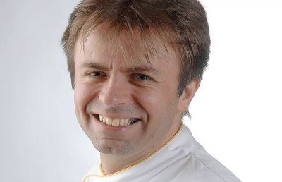 Concorso ''7 Sfumature di Chef'', la finale al Centro Commerciale ''Al Battente''