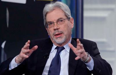 Terremoto, sottosegretario De Vincenti: ''I danni saranno riparati al 100%''