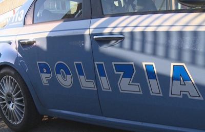 Operazione “Bloodborne”, Squadra Mobile Ascoli arresta albanese latitante 